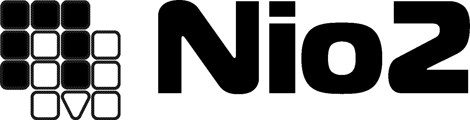 Nio2_FM_LOGO