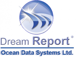 Logo-Ocean-Data-Systems